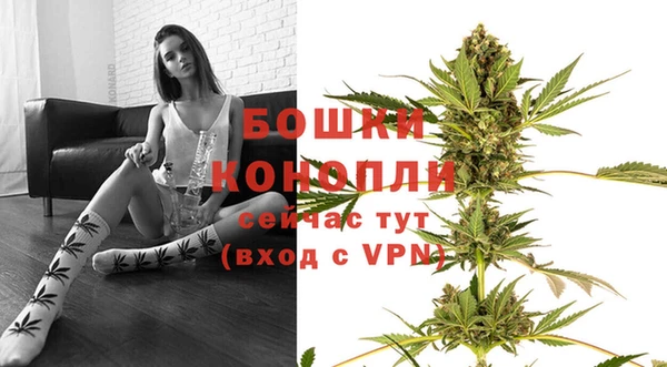 мдма Инта